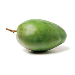 Raw Mango big (Single) - Shaalis.com