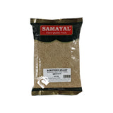 Samayal Barnyard Millet 1kg^