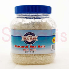 Samayal Sea Salt 700g^ - Shaalis.com