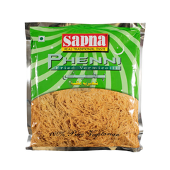 Sapna Phenni 160g