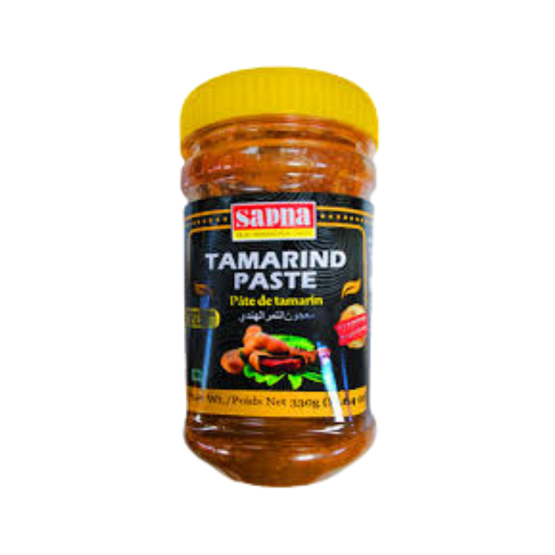 Sapna Tamarind Paste 330g