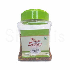 Saras Olympic Mix 250g - Shaalis.com