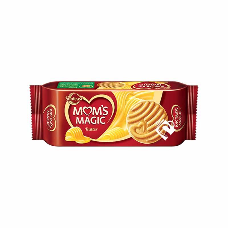 Sf Mom's Magic Butter 4 for1₤^ - Shaalis.com