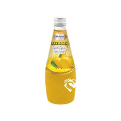 Shama Falooda Drink Mango  290ml^ - Shaalis.com
