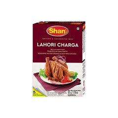Shan Lahori Charga Mix 50g^ - Shaalis.com