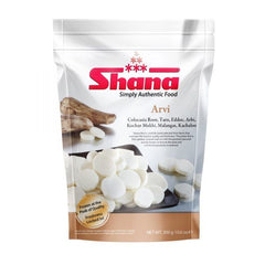 Shana Arvi 300g^ - Shaalis.com