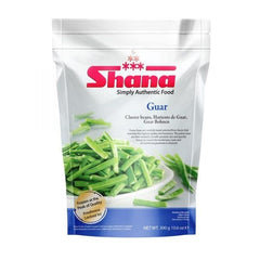 Shana Guar 300g^ - Shaalis.com