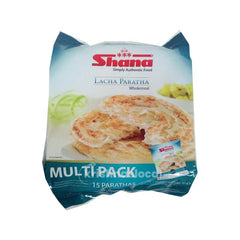 Shana Lacha Parata Multi Pack 1.5kg^ - Shaalis.com