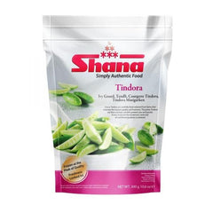 Shana Tindora 300g^ - Shaalis.com