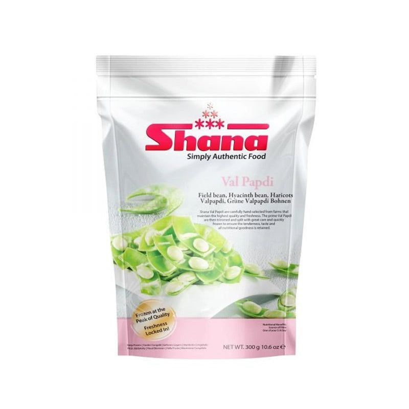 Shana Val Papdi 300g^ - Shaalis.com