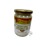 Shankar Organic Virgin Coconut Oil 500ml