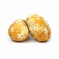 Shankar Jaggery Balls 1kg^ - Shaalis.com