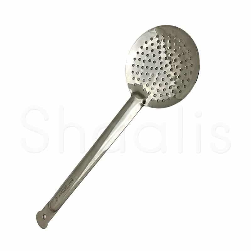 Silver Skimmer - Shaalis.com
