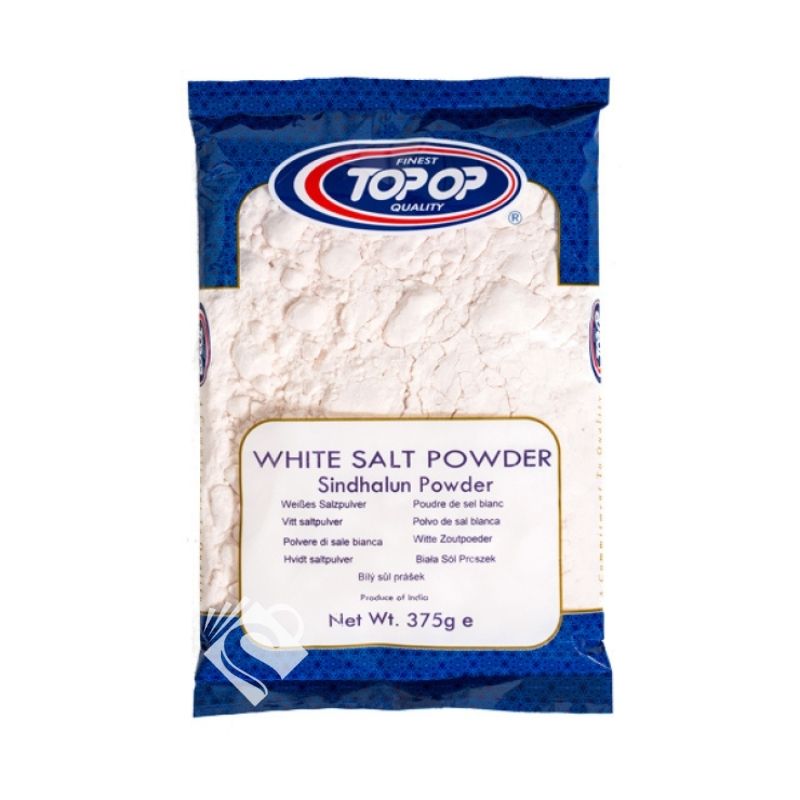 Top Op Sindhalun Powder 375g