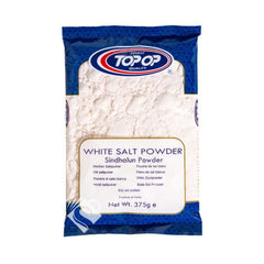 Top Op Sindhalun Powder 375g