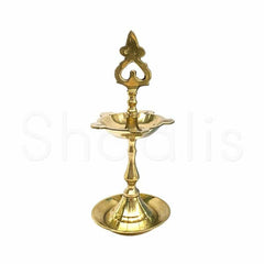 Small Lamp^ - Shaalis.com