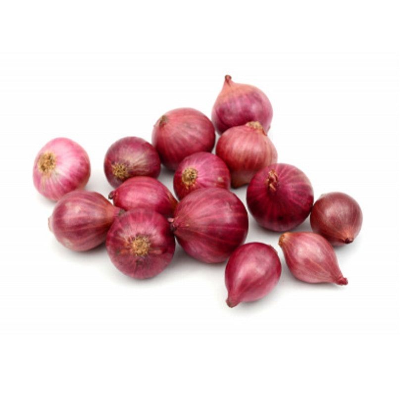 Small Onion  300g - Shaalis.com