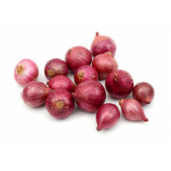 Small Onion  300g - Shaalis.com