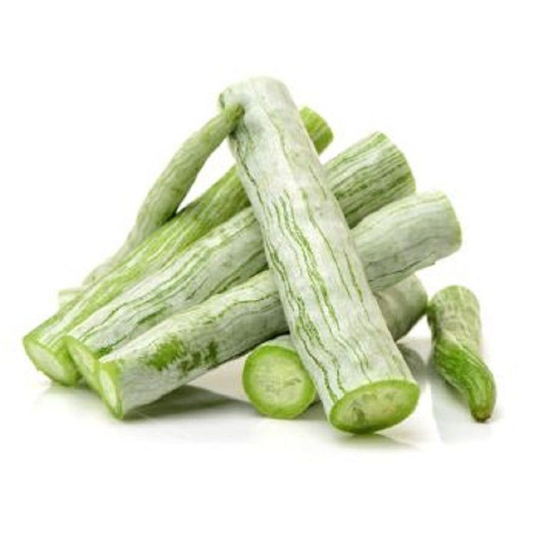 Levi Roots Reggae Reggae -Marinade & Sauce-X-Hot Jerk Bbq 290g