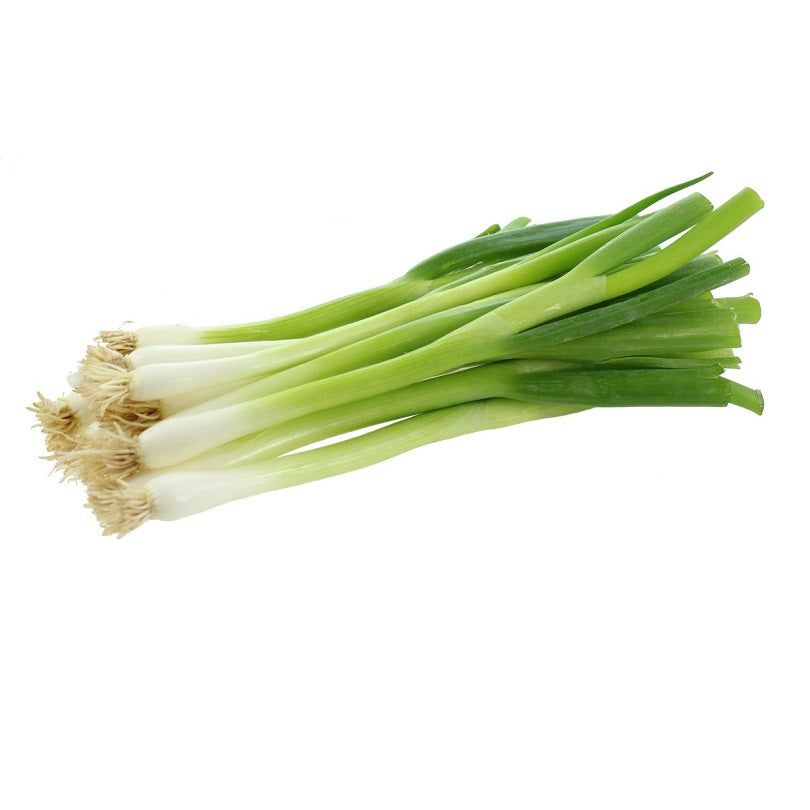 Spring onion Bunch - Shaalis.com