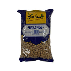 Sri Krishna Soya Small^ - Shaalis.com