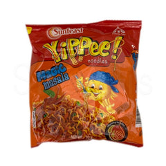 Sunfeast Yippee Nooodles Magic Masala 70g - Shaalis.com