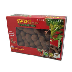 Sweet Tamarind 350g - Shaalis.com