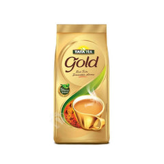 TATA Tea Gold 450g^ - Shaalis.com