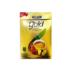 TATA Tea Gold 900g - Shaalis.com
