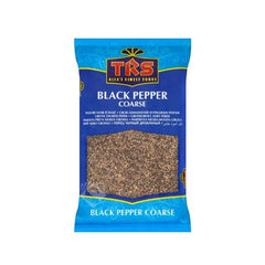 TRS Black Pepper Coarse 100g~ - Shaalis.com