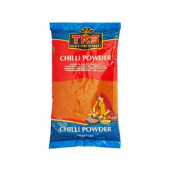 TRS Chilli Powder 400g - Shaalis.com