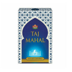 Tajmahal Tea 500g^ - Shaalis.com