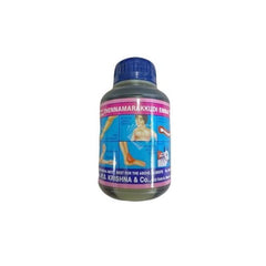 Tennamarak Oil ^ - Shaalis.com