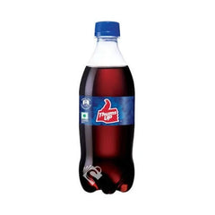 Thums Up Pet Bottle 250ml
