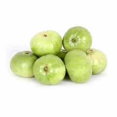 Tinda (Approx 400g) - Shaalis.com