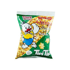 Tipi tip onion 15g^ - Shaalis.com