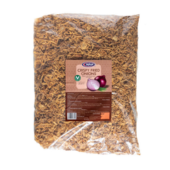 Top Op Crispy Fried Onions 800g