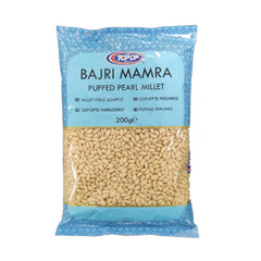 Top Op Mamra Bajra 200g