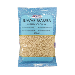 Top Op Mamra Juwar 200g
