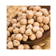 Top Op Chick Peas Jumbo 1.5kg