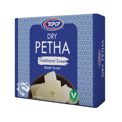 Top Op Dry Petha 400g