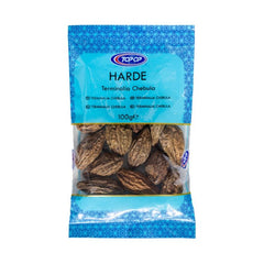 Top Op Harde 100g