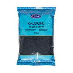 Top Op Kalonji Seeds 375g