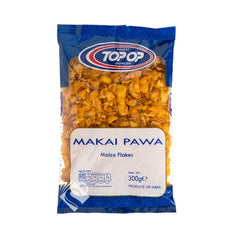 Top Op Makai Pawa (Corn) 300g