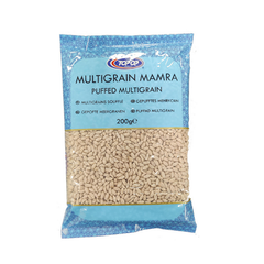 Top Op Mamra Multigrain 200g