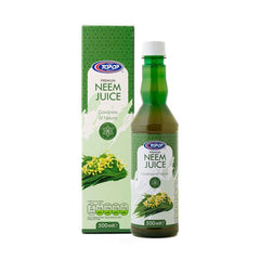 Top Op Neem Juice 500ml