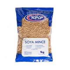 Top Op Soya Mince 1kg