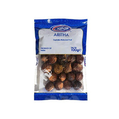 Top Op Aritha 100g^ - Shaalis.com