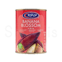 Top Op Banana Blossom 565g^ - Shaalis.com