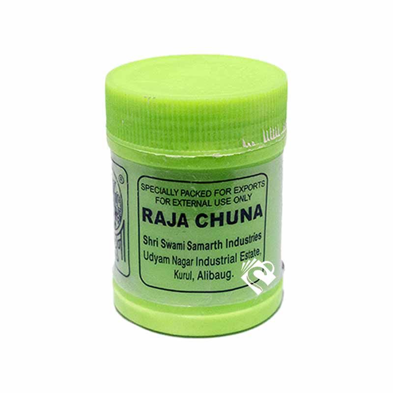 Top Op Chuna Small 100g - Shaalis.com